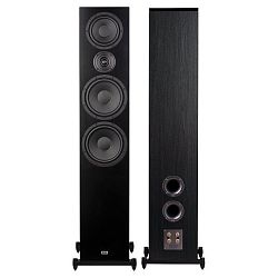 Heco Aurora XT 1000  Heco Aurora XT 1000