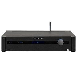 Emotiva BasX PT-2 Emotiva BasX PT-2