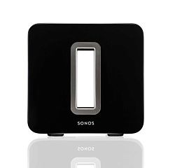 Sonos SUB gen 4 Sonos SUB gen 4