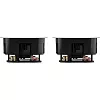 Sonos In-Ceiling Speakers by Sonance Sonos In-Ceiling Speakers by Sonance