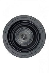 Sonance VP82R Sonance VP82R