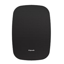 Klipsch RSM-525 Klipsch RSM-525