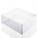 Clearaudio Dust Cover Performance DC (ТТ5) Clearaudio Dust Cover Performance DC (ТТ5)