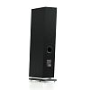 Pylon Audio Diamond 28 Pylon Audio Diamond 28