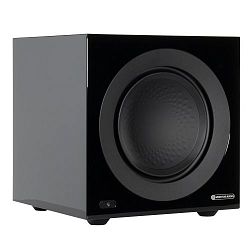 Monitor Audio Anthra W12 Monitor Audio Anthra W12