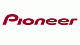 Pioneer Pioneer