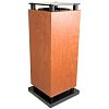 MJ Acoustics Reference 1 Mk4 SR MJ Acoustics Reference 1 Mk4 SR