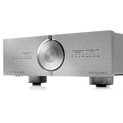 Audio Analogue AAPhono Audio Analogue AAPhono