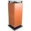 MJ Acoustics Reference 1 Mk4 SR MJ Acoustics Reference 1 Mk4 SR