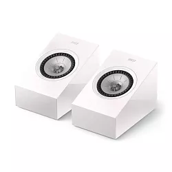 KEF R8a Meta KEF R8a Meta
