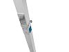 Lumien Master Fold (LMF-100139) Lumien Master Fold (LMF-100139)
