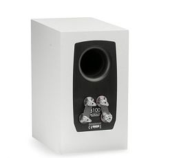 Martin Logan Motion XT B100 Bookshelf  Martin Logan Motion XT B100 Bookshelf