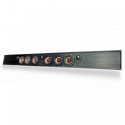 TruAudio SB-CUSTOM-SC TruAudio SB-CUSTOM-SC