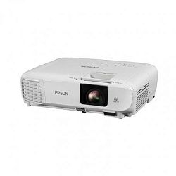 Epson EB-FH06 Epson EB-FH06