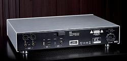 Myryad Z310 Myryad Z310