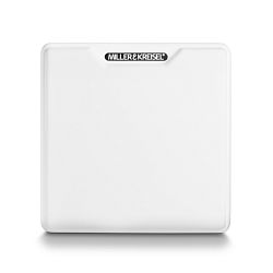 M&K Sound V10+ M&K Sound V10+