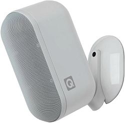 Q Acoustics Q 7000LRi Q Acoustics Q 7000LRi