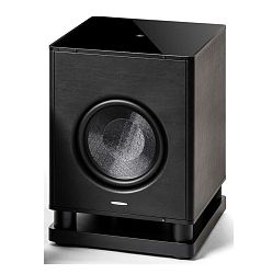 Sonus Faber Gravis VI Sonus Faber Gravis VI