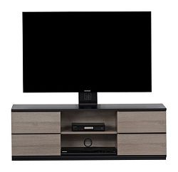 SONOROUS LBA 124S HBLK BLK MOL SONOROUS LBA 124S HBLK BLK MOL