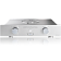 Accustic Arts TUBE DAC II MK 2 (192 asynchr) Accustic Arts TUBE DAC II MK 2 (192 asynchr)
