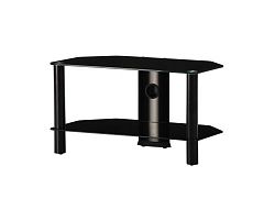 SONOROUS NEO 270 B HBLK SONOROUS NEO 270 B HBLK