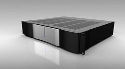 Pro Audio Technology MA-4242 Pro Audio Technology MA-4242