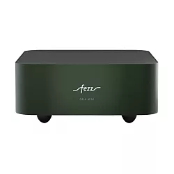 Fezz Audio Gaia mini EVO  Fezz Audio Gaia mini EVO