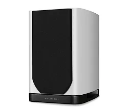 Wharfedale Evo 5.1 Wharfedale Evo 5.1