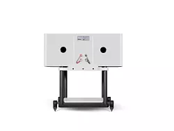 Wharfedale Elysian С + Stand Wharfedale Elysian С + Stand