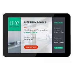 Philips 10BDL4551T Philips 10BDL4551T