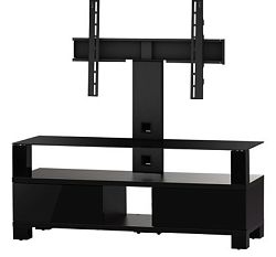 SONOROUS LB 1123-HBLK-BLK SONOROUS LB 1123-HBLK-BLK