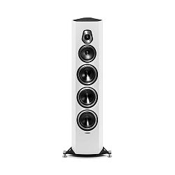 Sonus Faber Sonetto VIII Sonus Faber Sonetto VIII