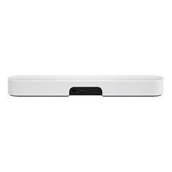 Sonos Beam Gen2 Sonos Beam Gen2