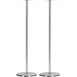 ASW Loudspeaker OPUS - M stand ASW Loudspeaker OPUS - M stand