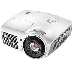 Vivitek H1185 Vivitek H1185