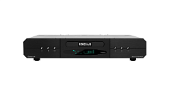 Roksan Caspian M2 CD Player Roksan Caspian M2 CD Player