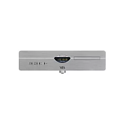 YBA Heritage CD100 YBA Heritage CD100