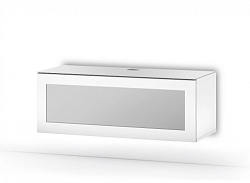 SONOROUS ST 110i WHT WHT WL SONOROUS ST 110i WHT WHT WL