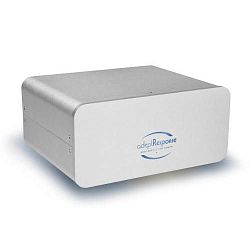 Audience PDC Audience PDC