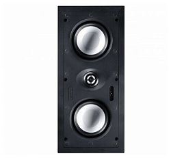 Canton InWall 949 LCR Canton InWall 949 LCR