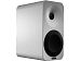 Amphion Ion L White Amphion Ion L White
