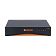 Monitor Audio IA125 4 Amplifie Monitor Audio IA125 4 Amplifie