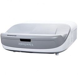 ViewSonic PS750W ViewSonic PS750W