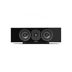 Sonus Faber Lumina Center I Sonus Faber Lumina Center I