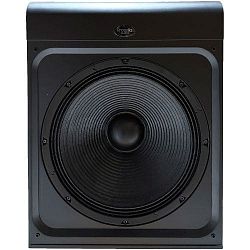 Procella Audio P18Si Procella Audio P18Si