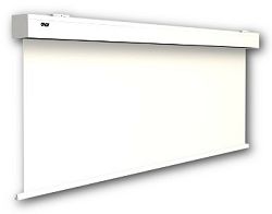 Oray Squar HC 78" (16:9) Black-Out Matte White Oray Squar HC 78" (16:9) Black-Out Matte White