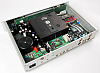 Burmester CD Player 089 Burmester CD Player 089