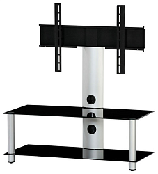 SONOROUS NEO 95 B SLV  SONOROUS NEO 95 B SLV