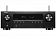 Denon AVC-S660H Denon AVC-S660H