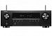 Denon AVC-S660H Denon AVC-S660H